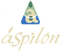 áSpilon