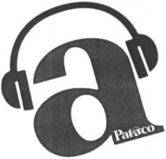 Pataco
