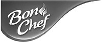Bon Chef