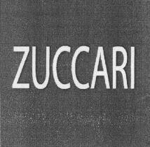 ZUCCARI