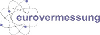 eurovermessung