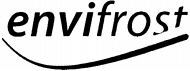 envifrost