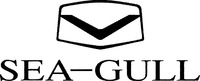 SEA-GULL
