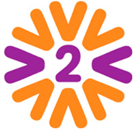 2