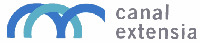 canal extensia