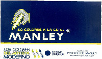 MANLEY