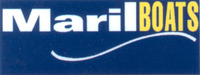 Maril BOATS