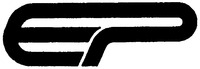 EP