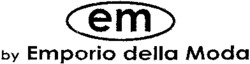 em by Emporio della Moda