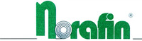 Norafin