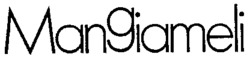 Mangiameli