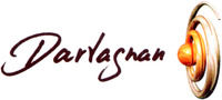 Dartagnan