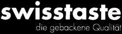 swisstaste die gebackene Qualität