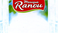 Monique Ranou