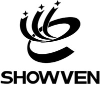 SHOWVEN
