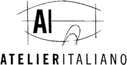AI ATELIERITALIANO