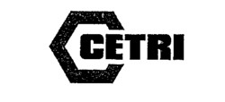 CETRI