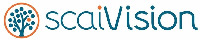 scaiVision
