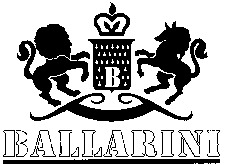 B BALLARINI