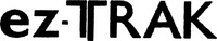 ez-TRAK
