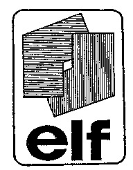 elf