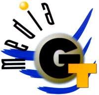 media GT