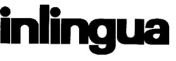 inlingua