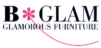 BGLAM GLAMOROUS FURNITURE