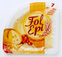 Fol Epi Tendre et Fruité