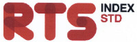 RTS INDEX STD