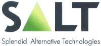 SALT Splendid Alternative Technologies