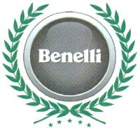 Benelli