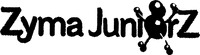 Zyma Juniorz