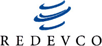 REDEVCO