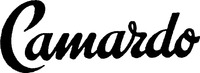 Camardo