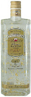 Goldwasser
