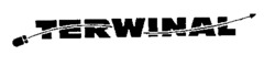 TERWINAL