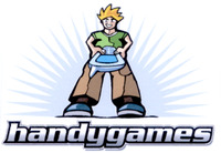 handygames