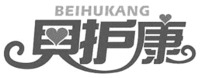 BEIHUKANG