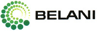 BELANI