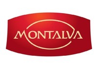 MONTALVA