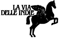 LA VIA DELLE INDIE
