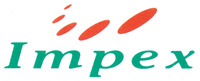 Impex