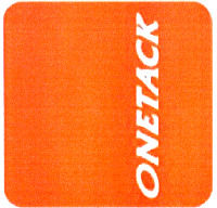 ONETACK