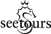 seetours