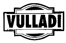 VULLADI