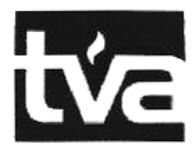 tva