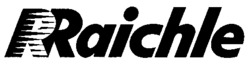 Raichle