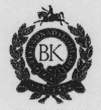 BK