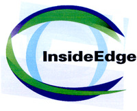 InsideEdge